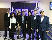Фотогалерея 26